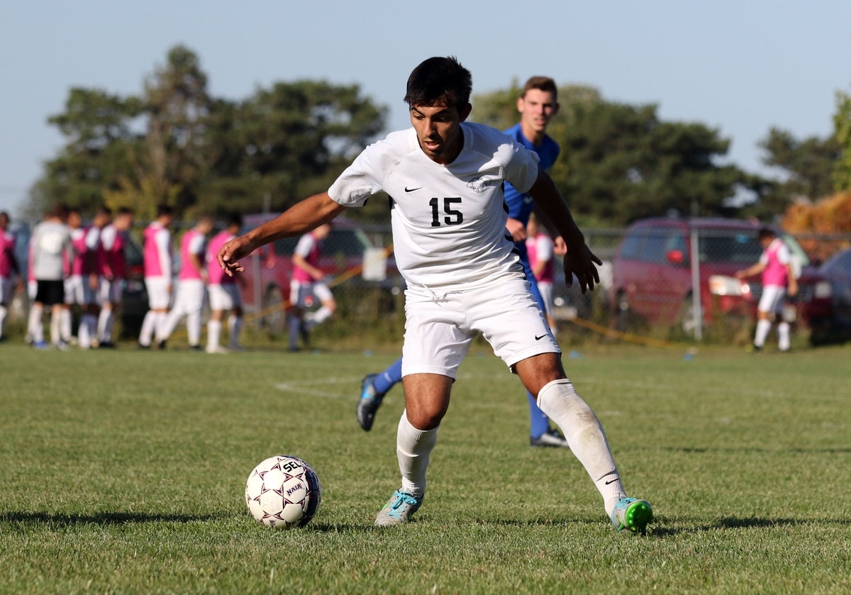 YC Mens Soccer vs Bethany (56).JPG